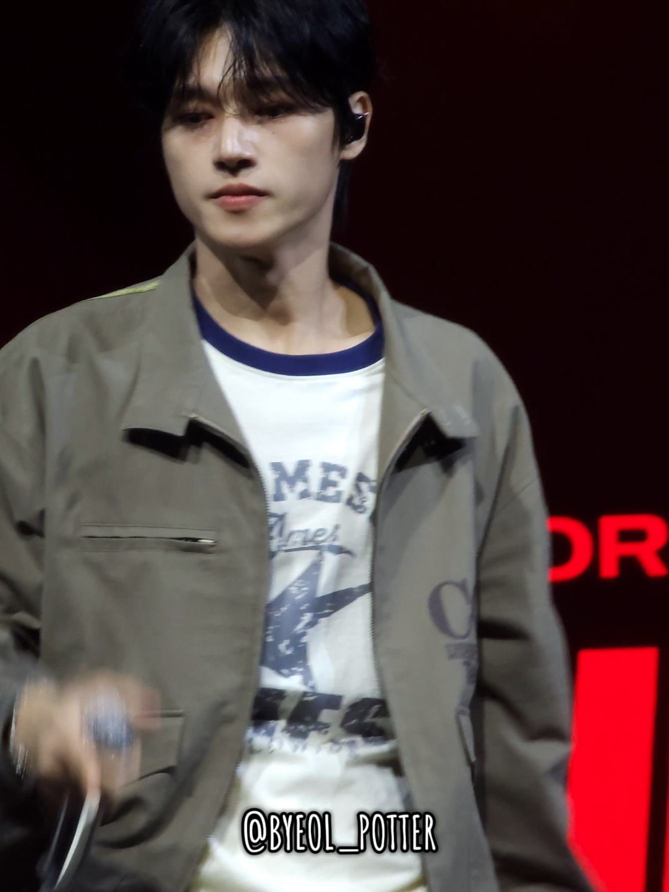 @byeol_potter ☆ミ( &acute; ㅅ.` )