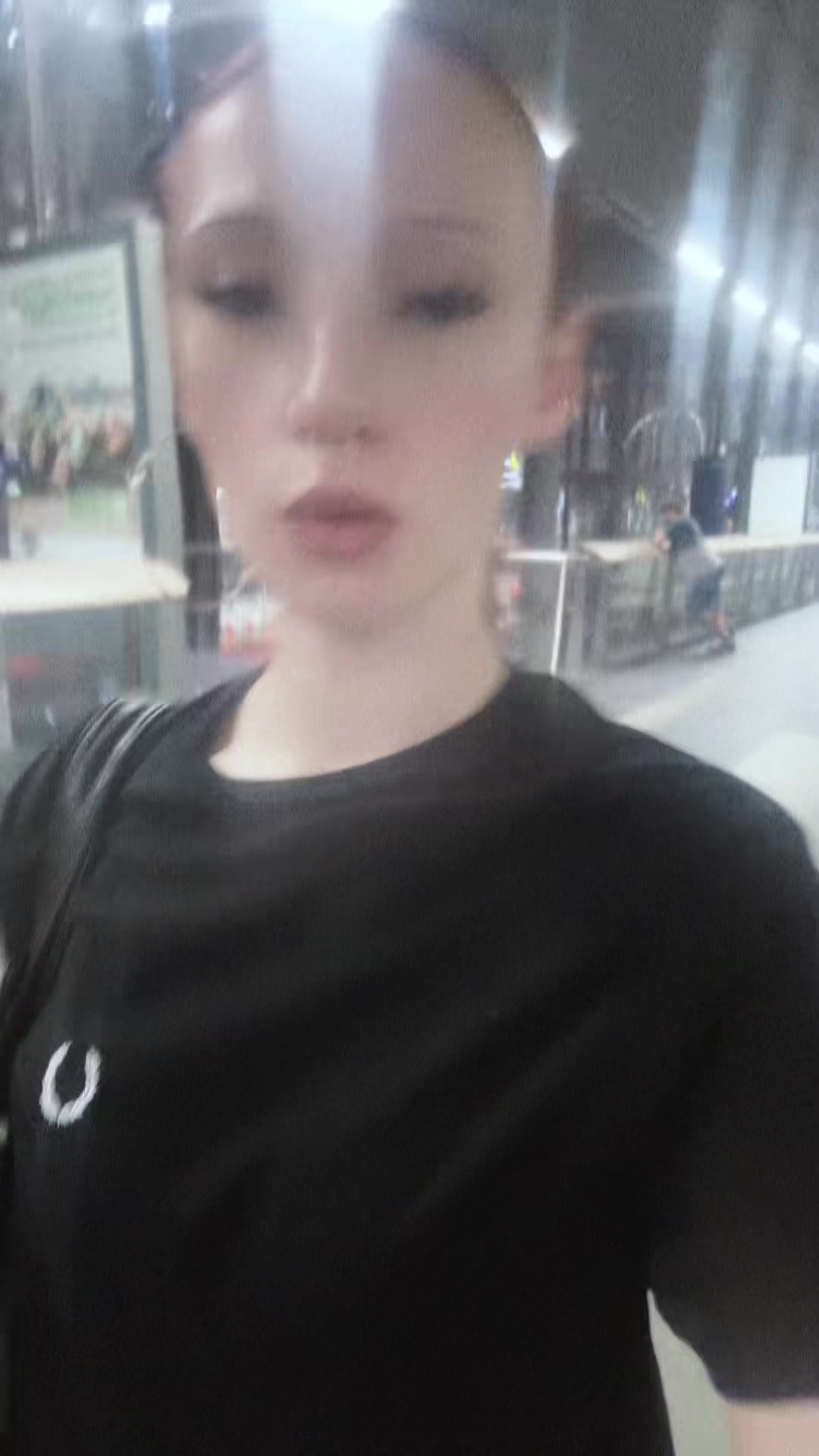 @Lilith