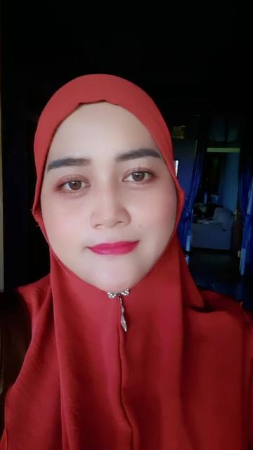 @🌹YENYEN 2277🌹