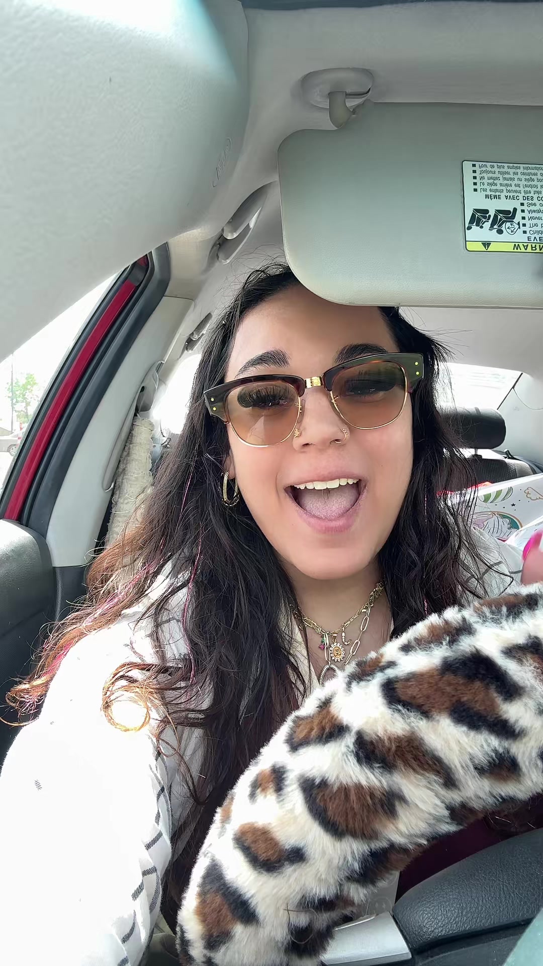 @lex2199