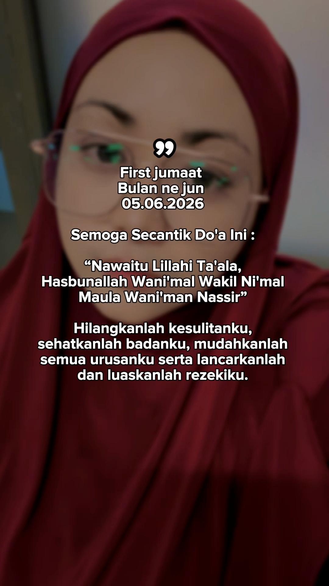 @KaKLonGHeR3🇲🇾🇸🇬🇵🇸