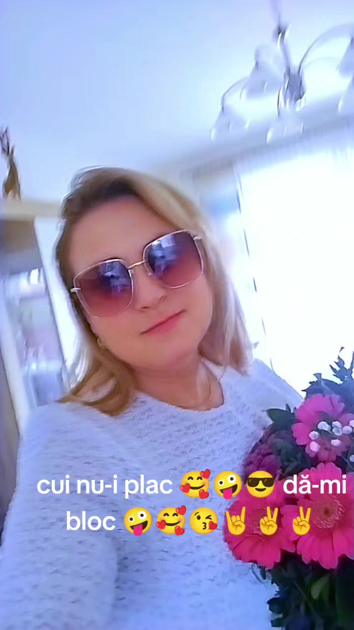 @🤘🤘💕🥰🇦🇩