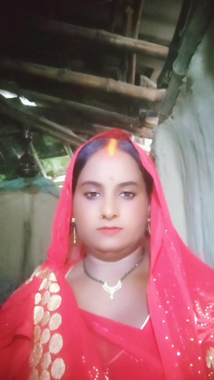 @Aakash sah