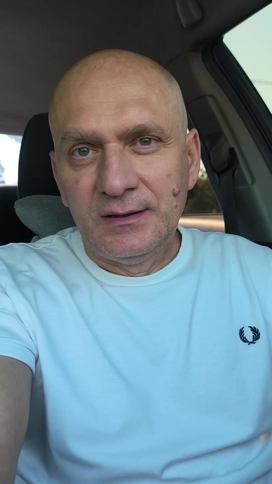 @ПІТЕР ПЕН