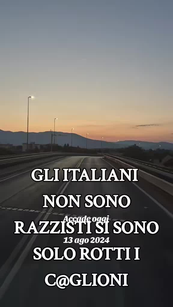 @Giancarlo Billeri