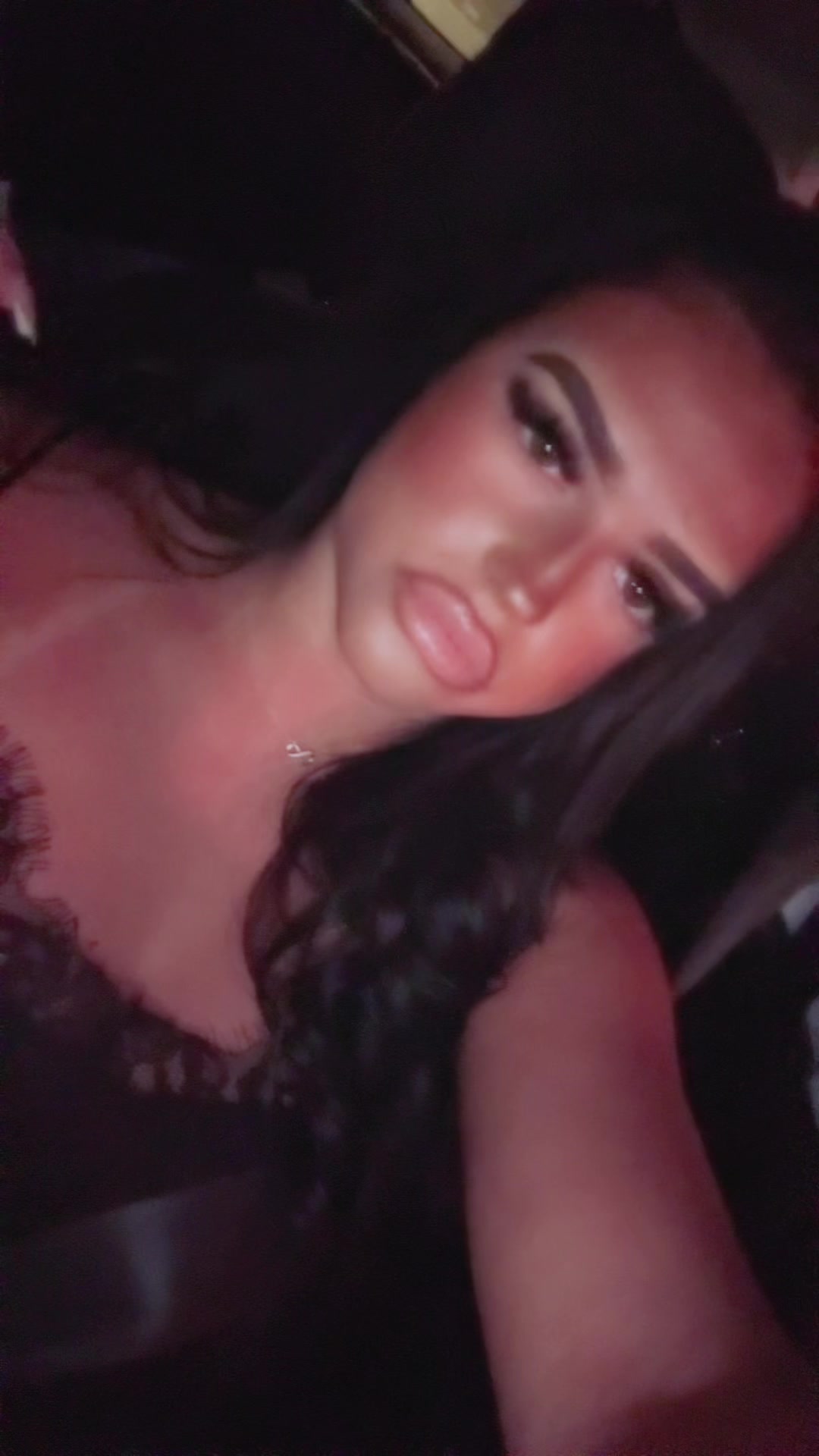 @naomi