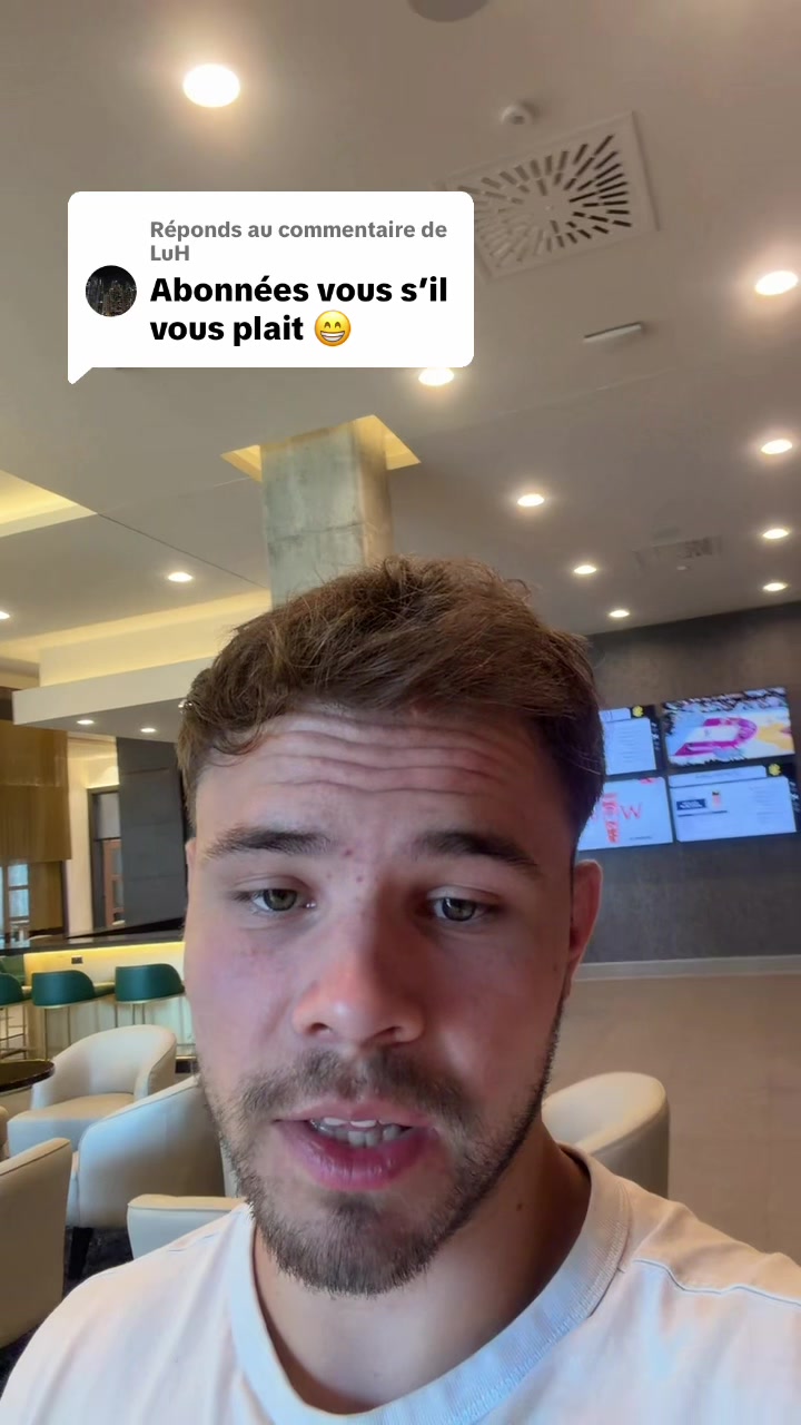@victor_tiktokcash