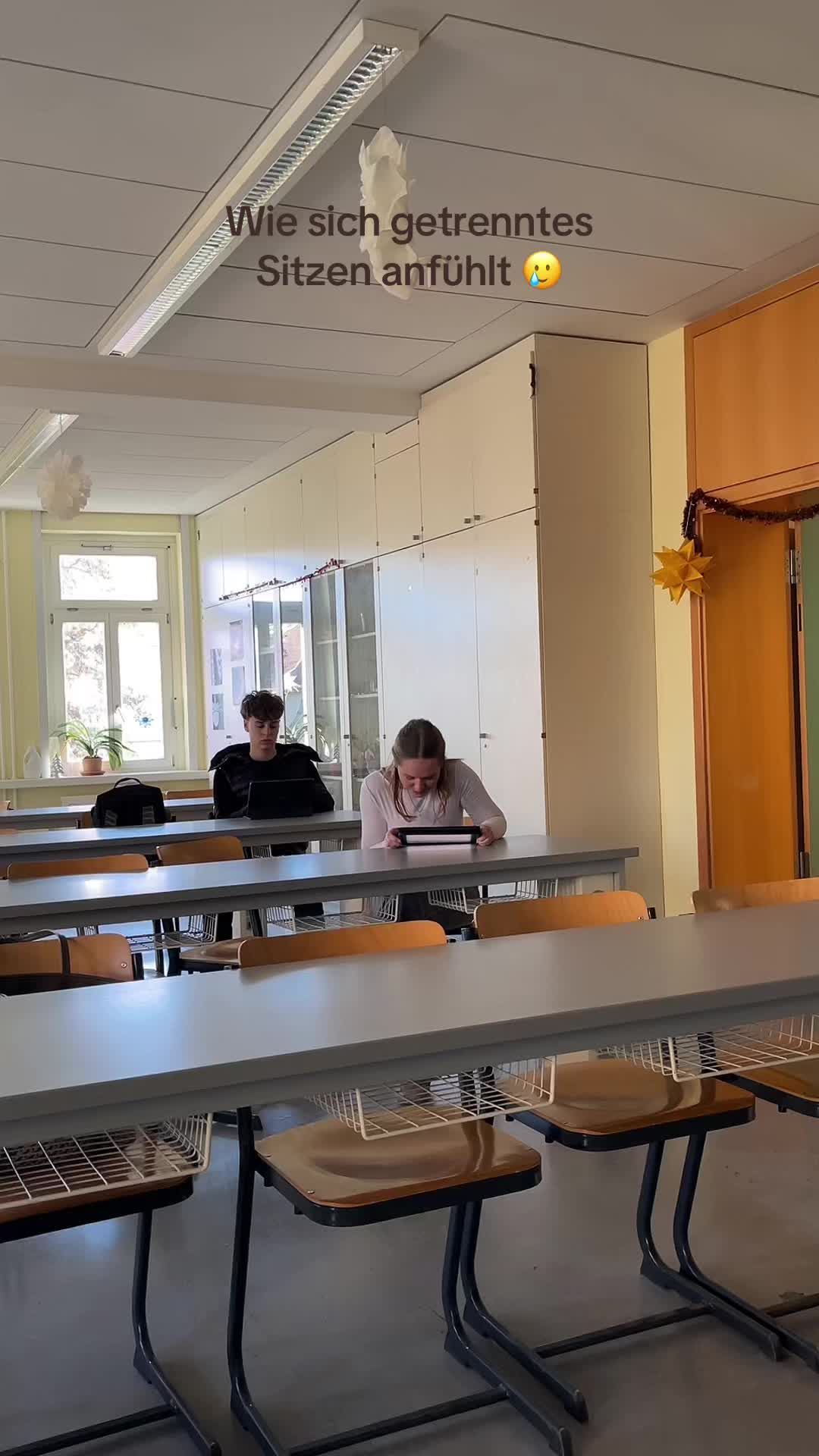 @ABI27