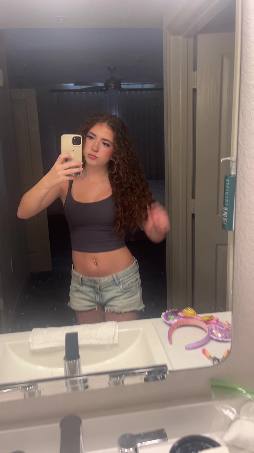 @Jovispam