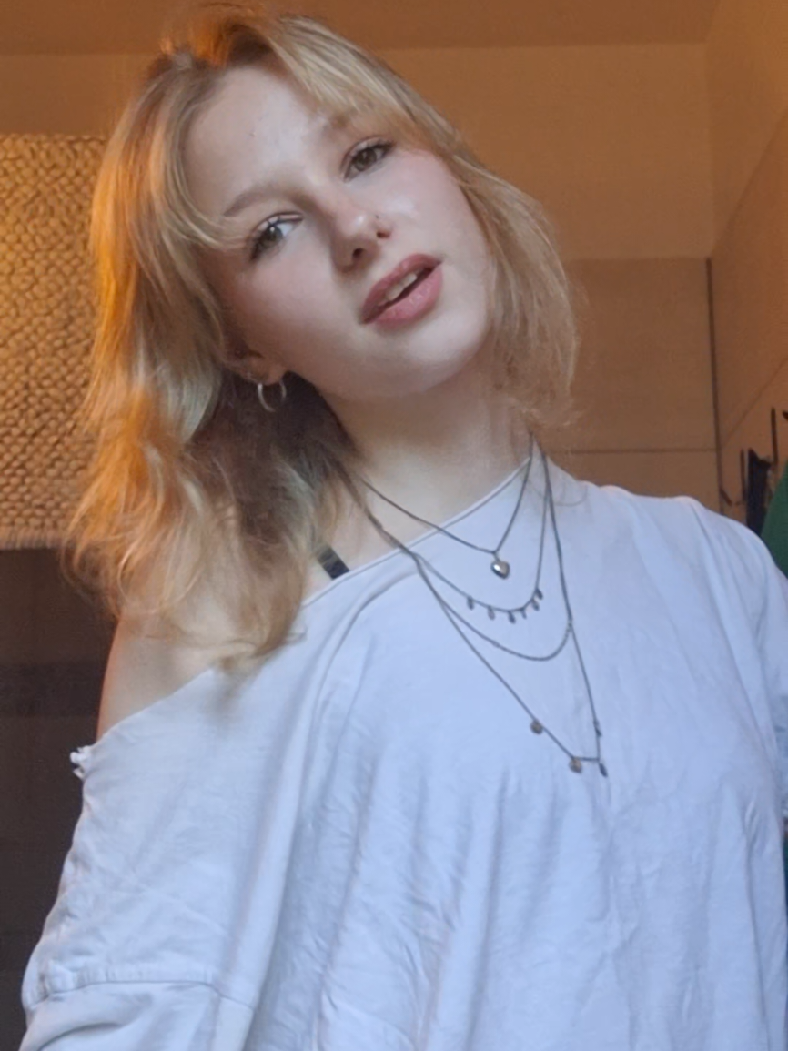 @Lottii 💌