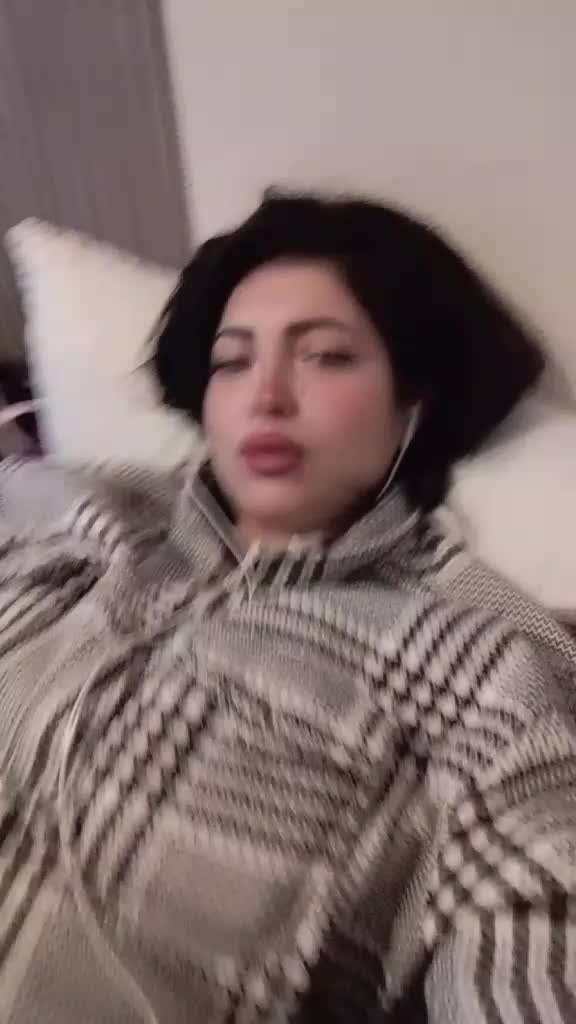 @habibi