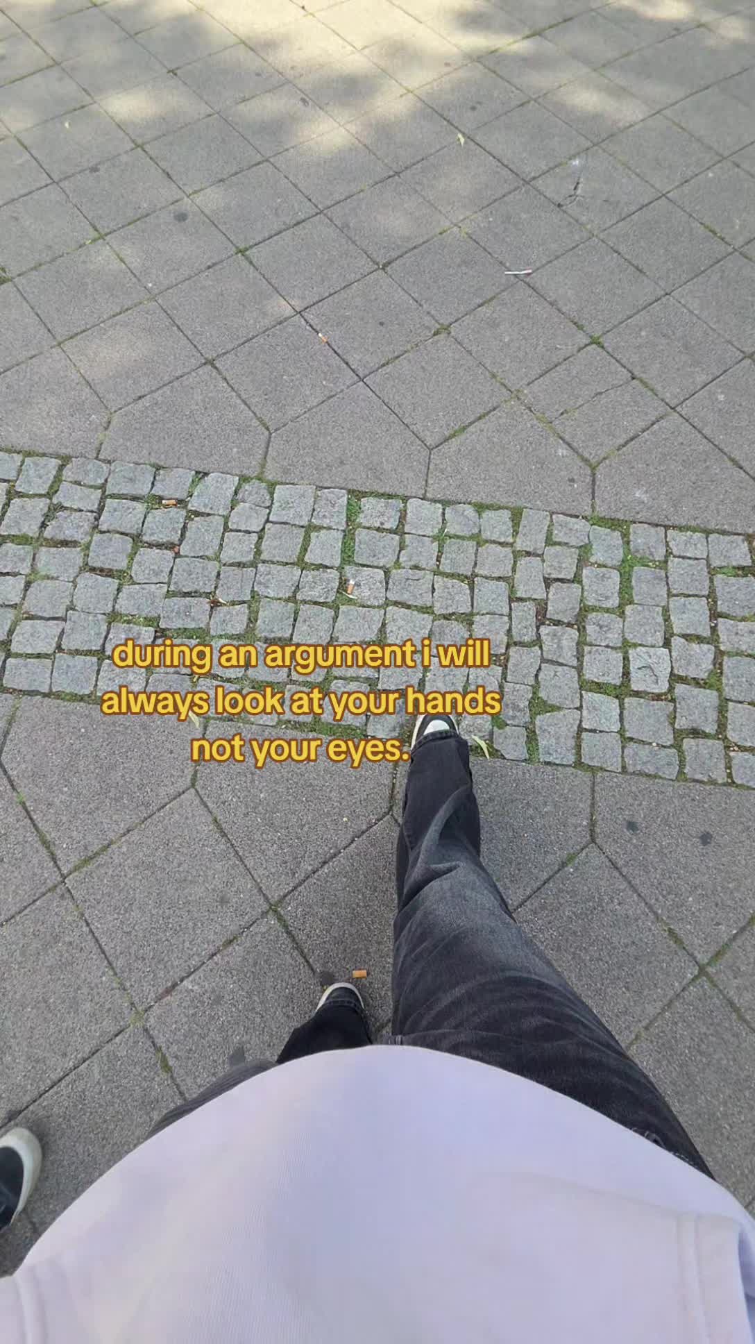 @🎭