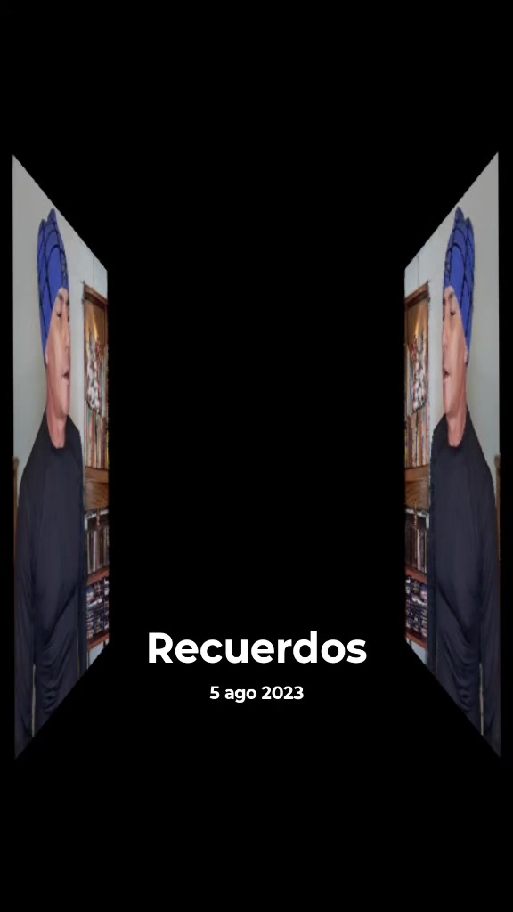 @ALBERTO CONTRERAS