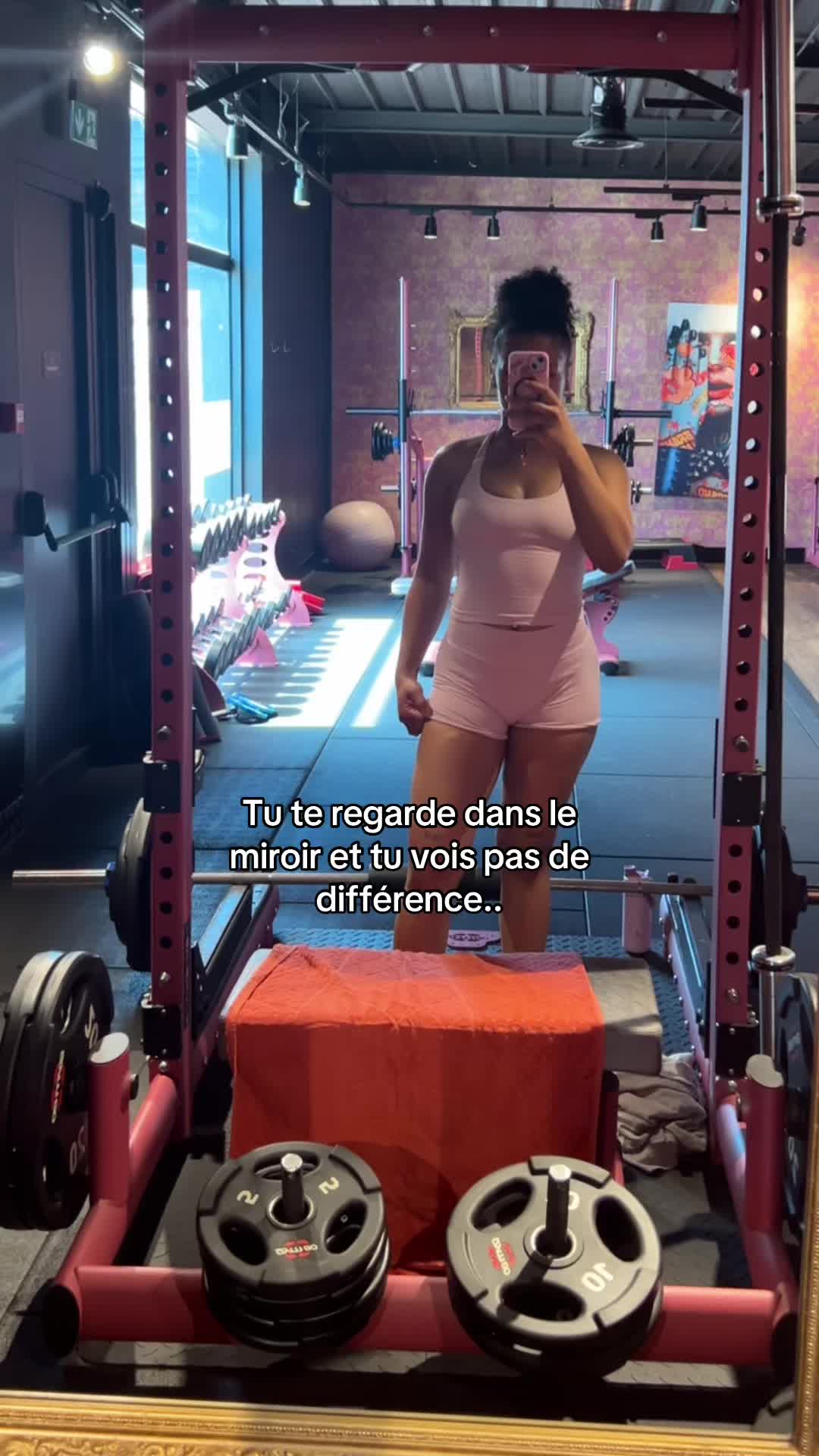 @Vanina🌺
