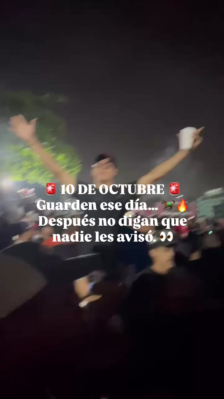 @Ari <3