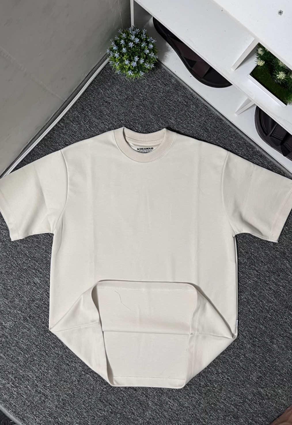 @Stylishshop