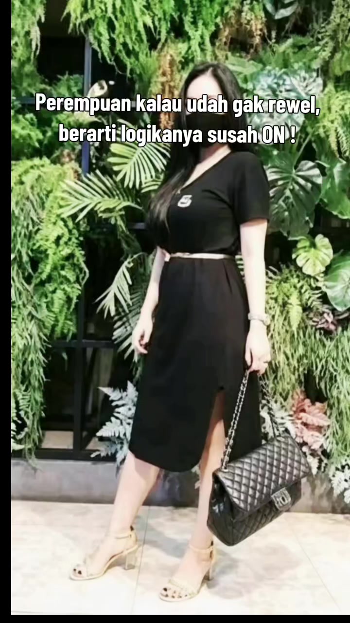 @Zahraajuniaa26