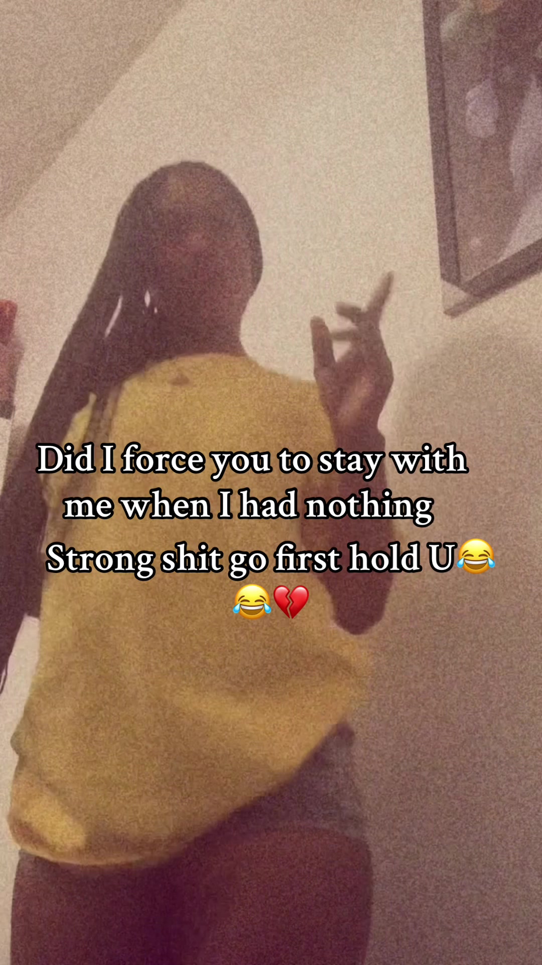 @Jenny is fyn asf 🥹😍😻