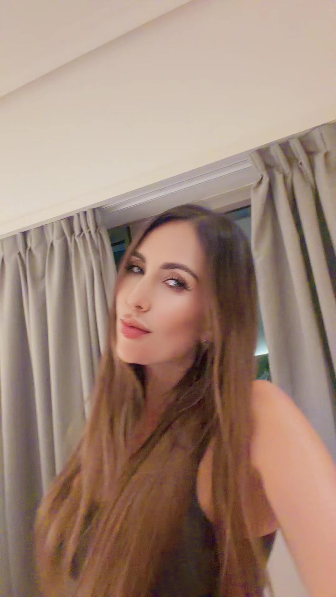 @Marisol 🥰tapatía 100%