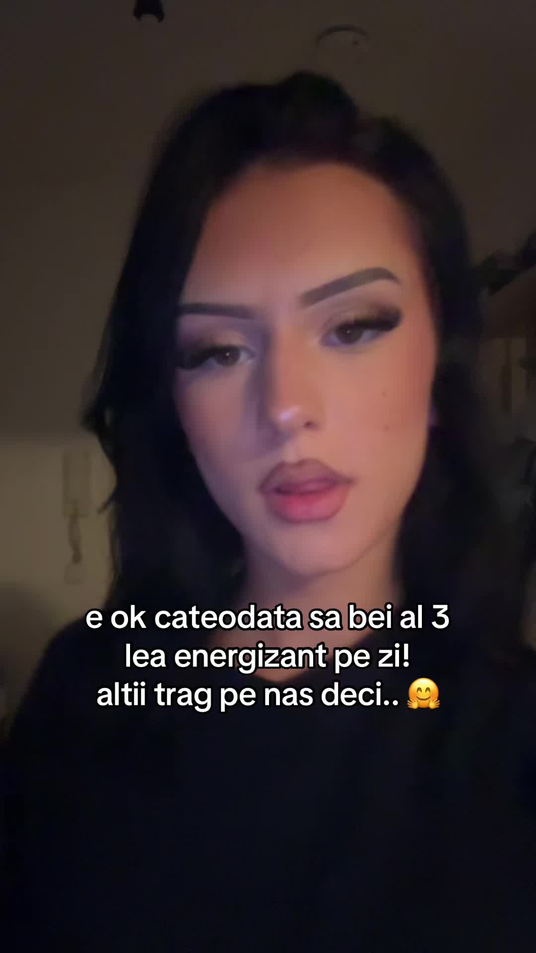 @mona