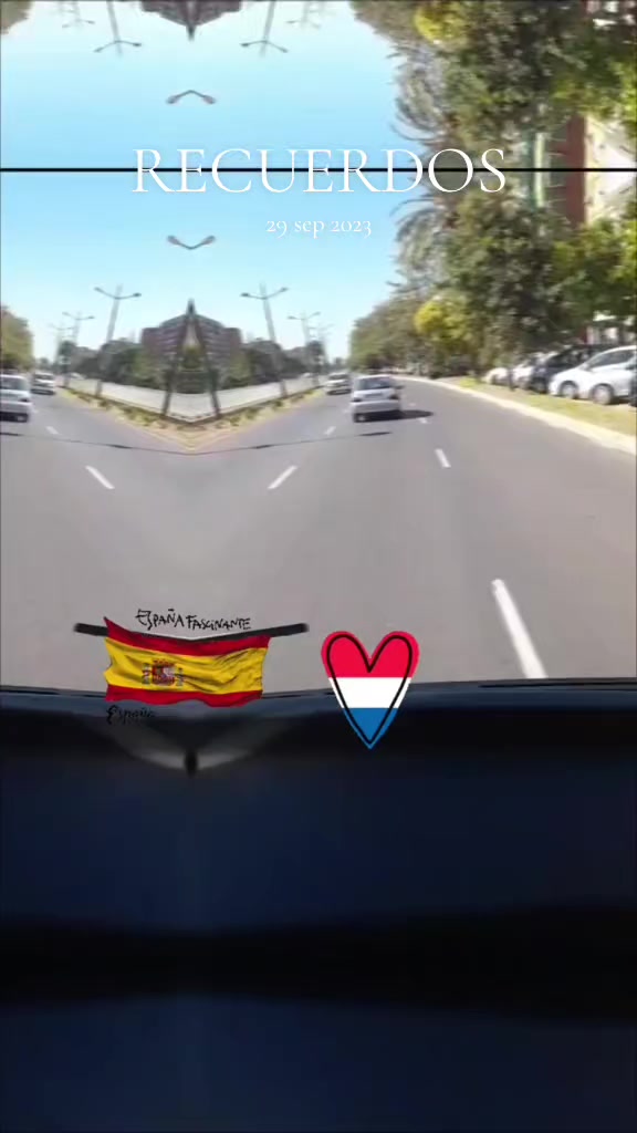@Cardozo 07/30@💯🦁.💫💢🥰