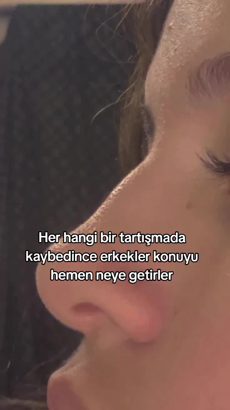 @★