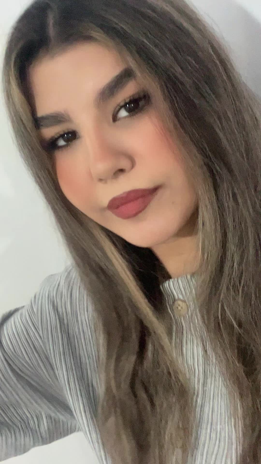 @sara khakpir