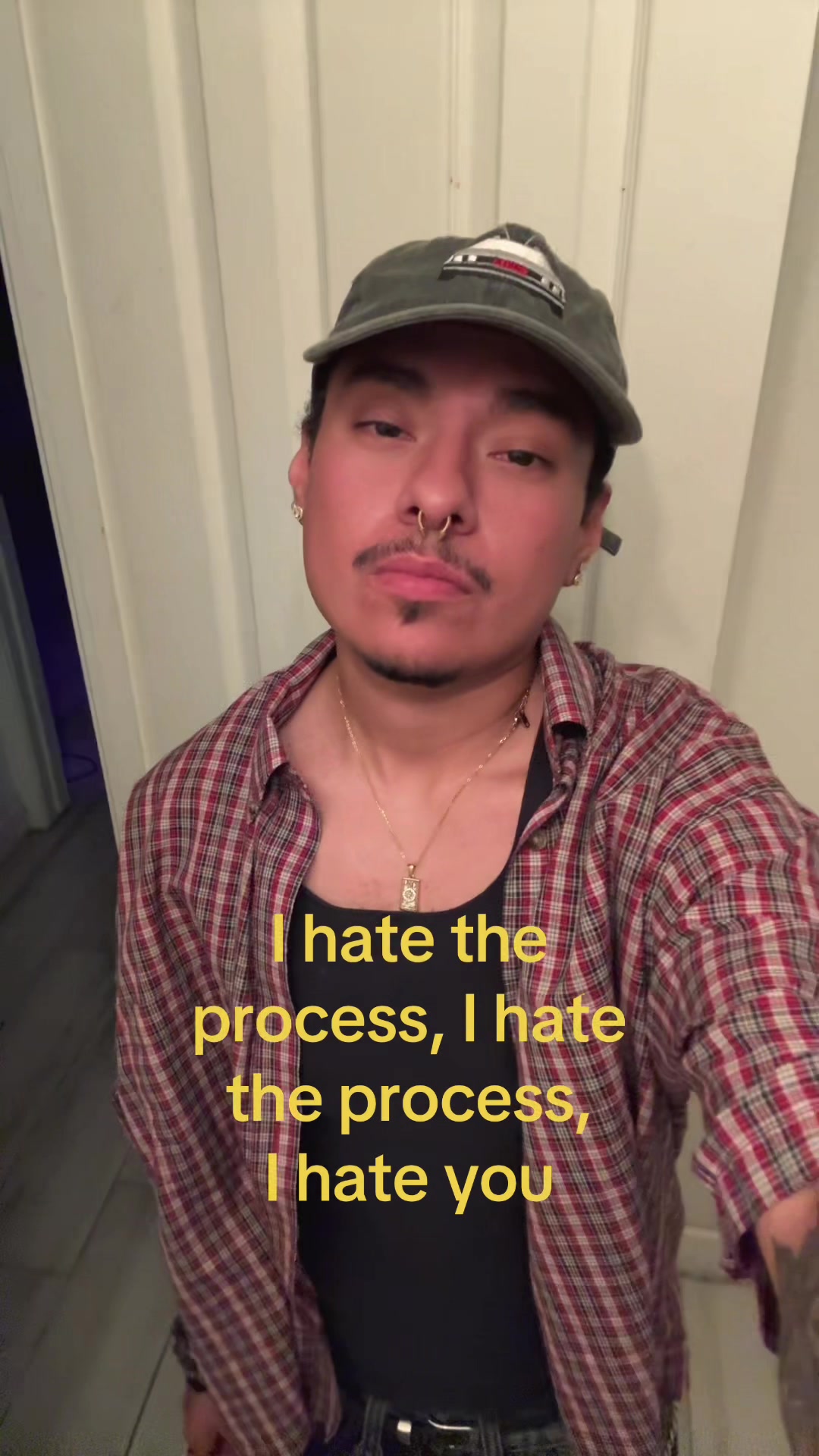 @Kamillionare