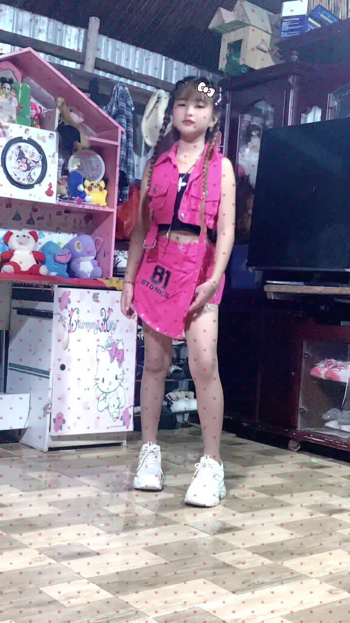 @giatue_aidol2025