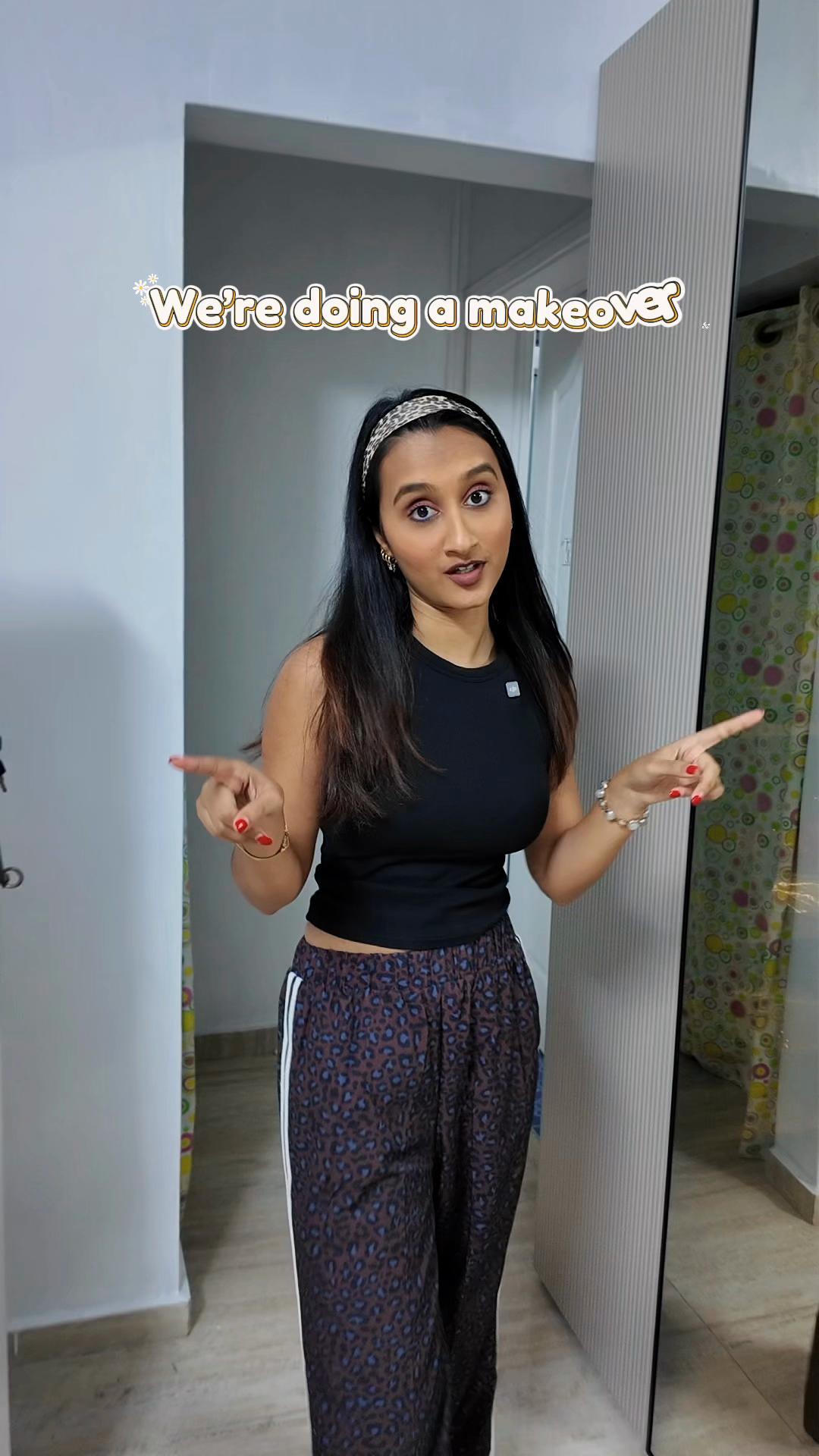 @Raveena Rummun
