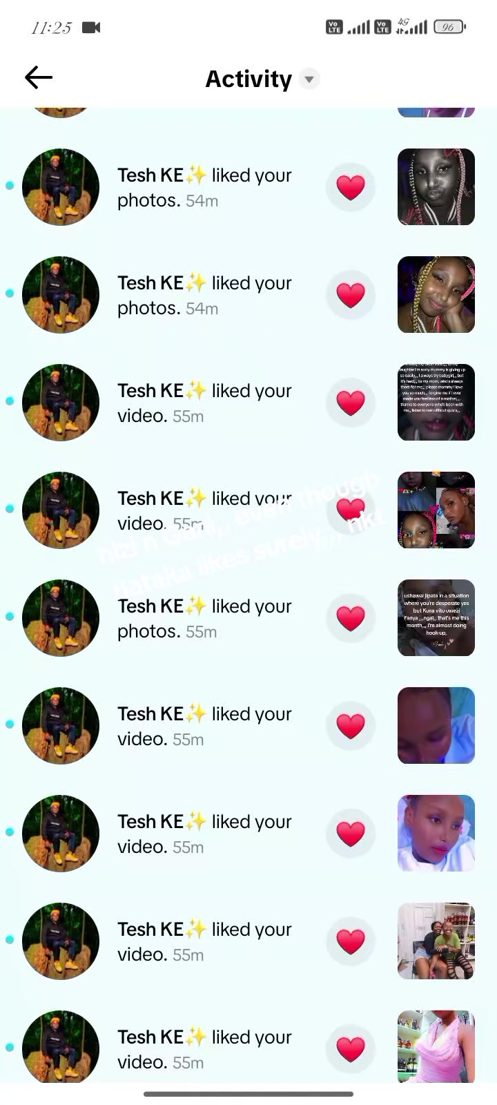 @🥰😍MUMS😘❤FAVORITE💓🤎🤍
