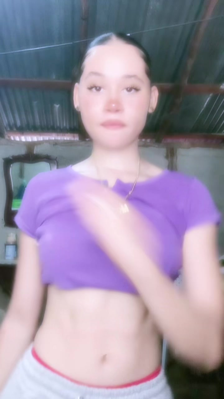 @️