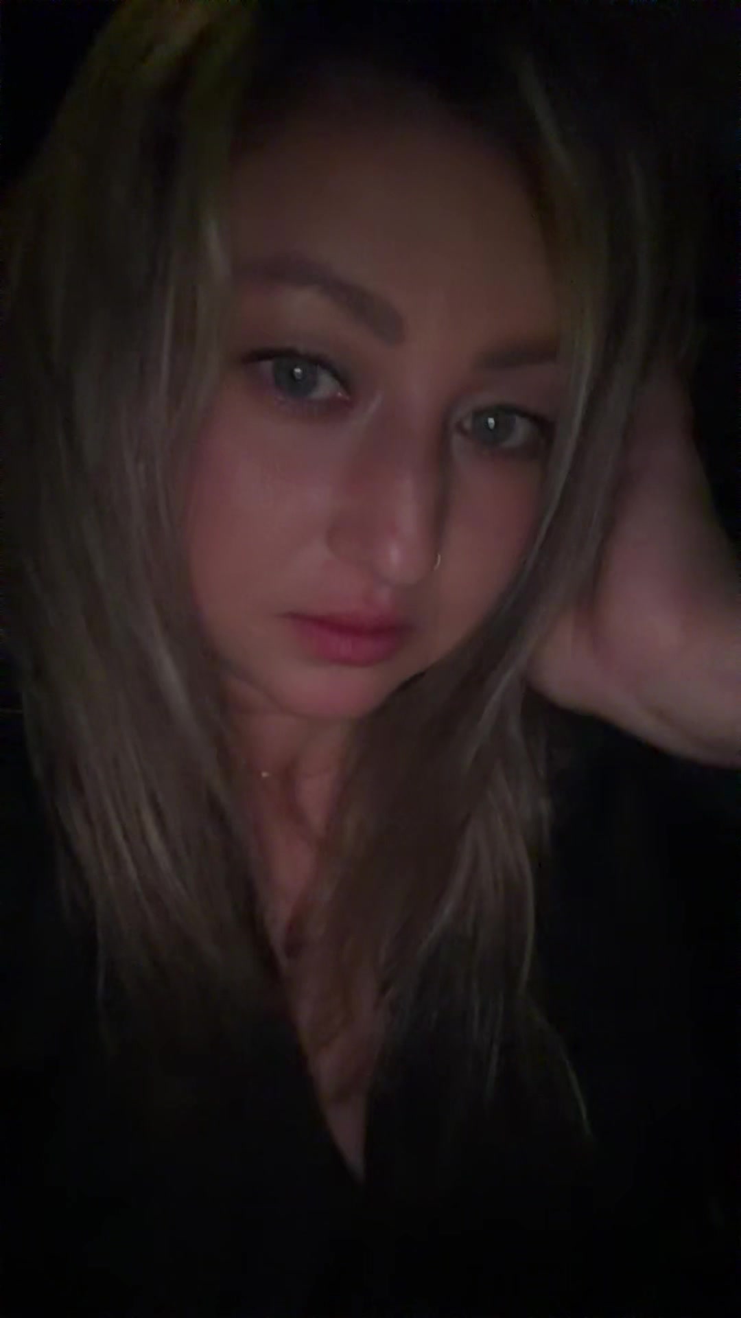@Ангелина