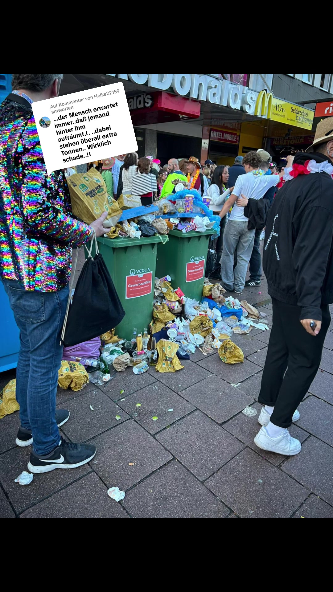 @Mathouse_offiziell_Live