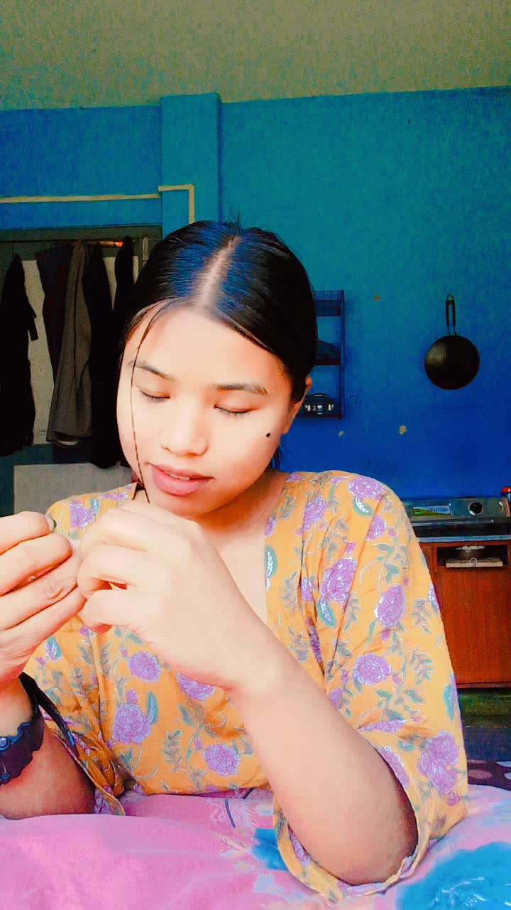 @सि"ta'
