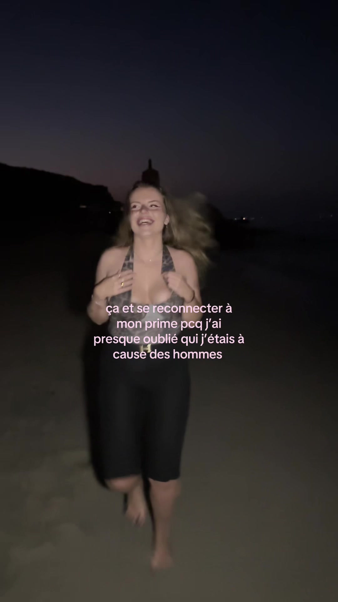 @𝔅𝔦𝔞𝔫𝔠𝔞