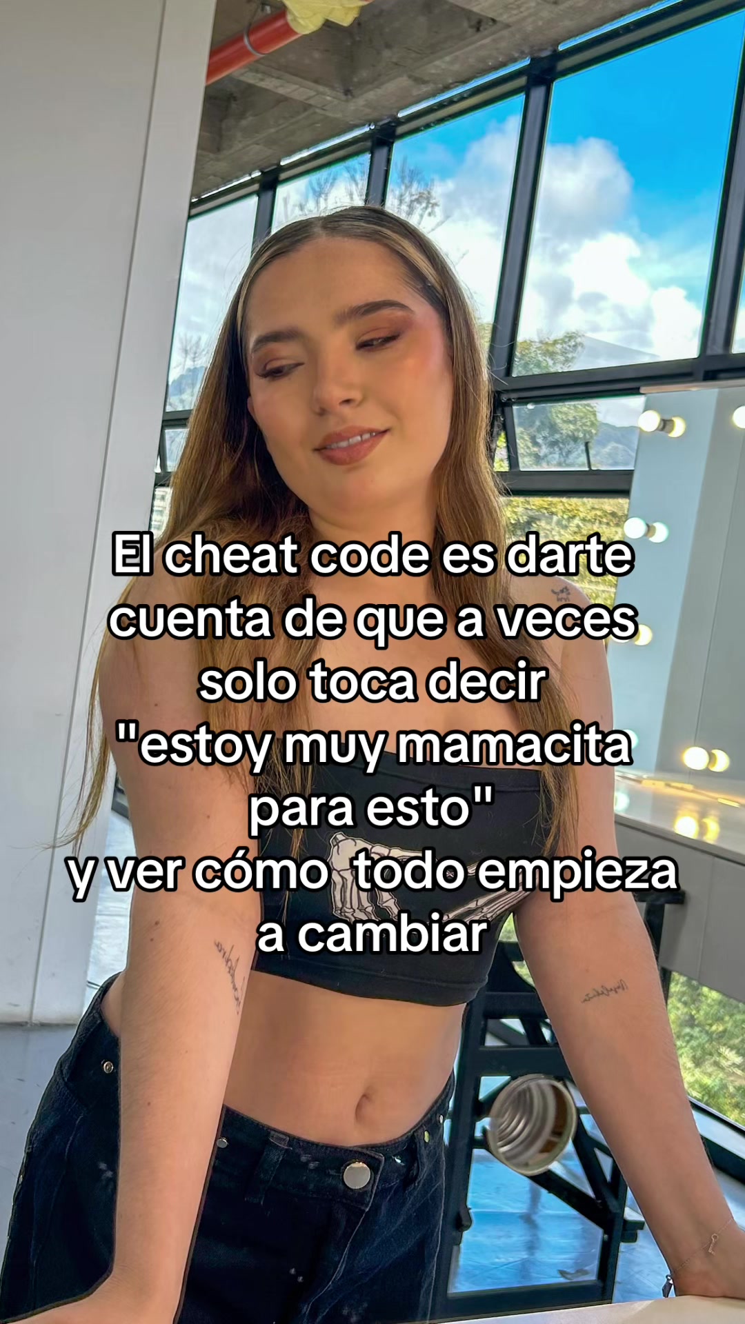@laucastillov