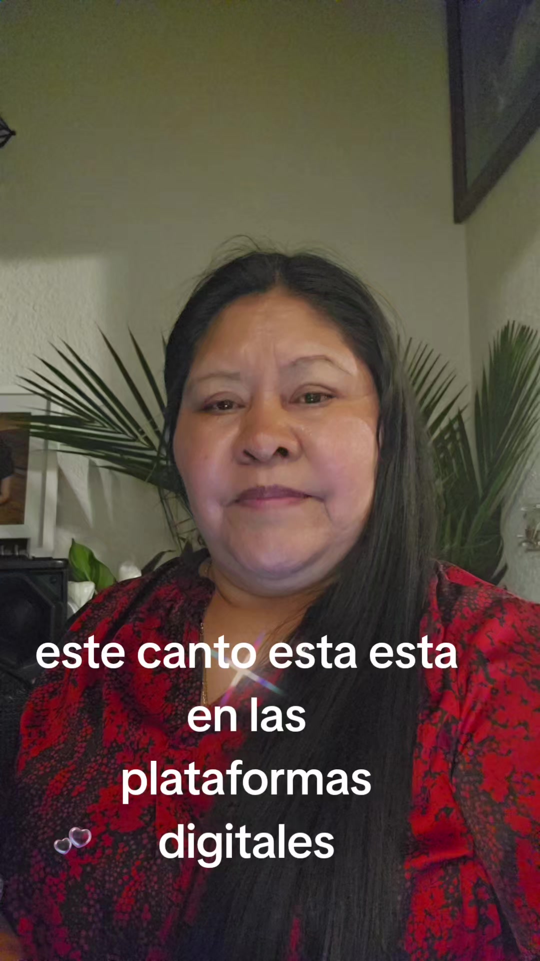 @mirian gricelda