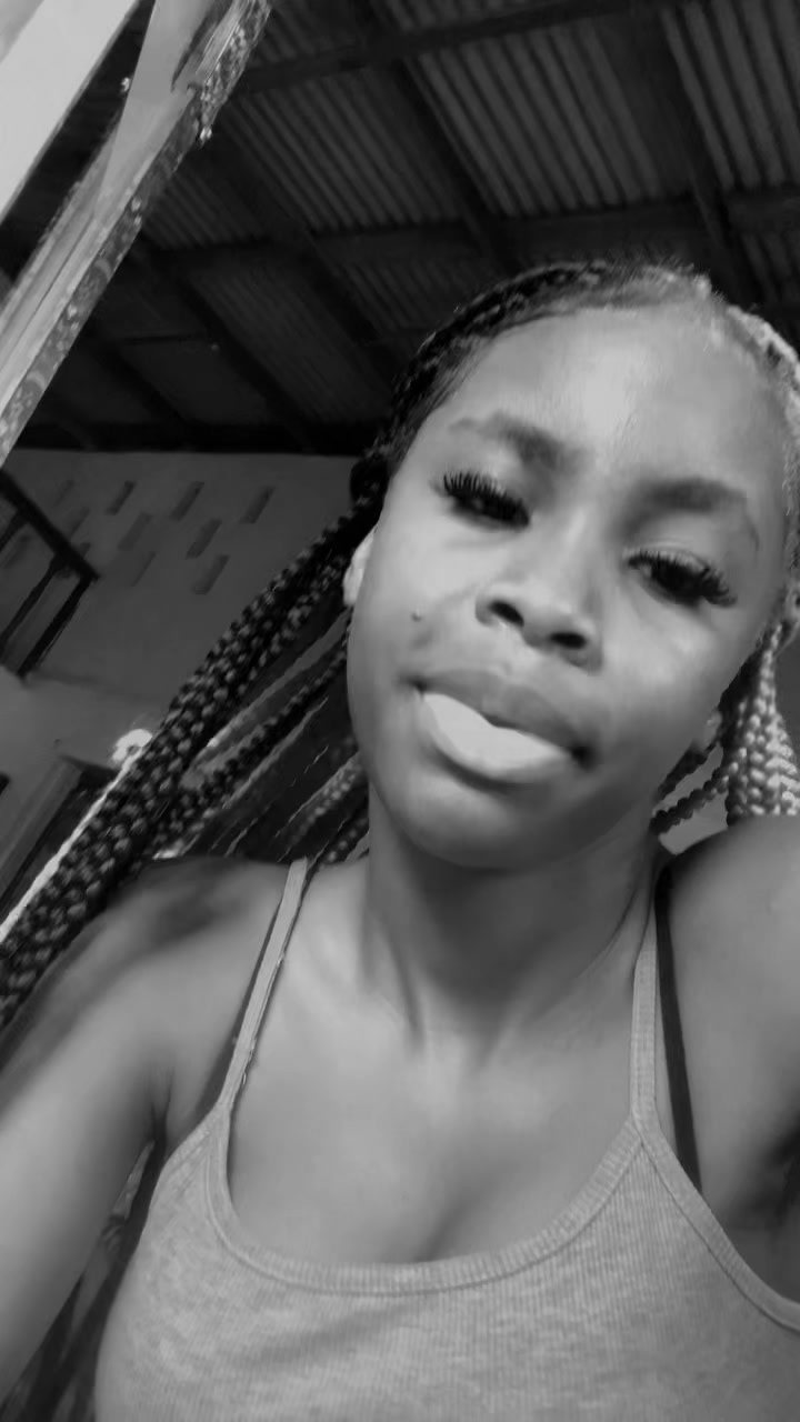 @💋BRI_yall_fav_topic_😹💋🫶🏻