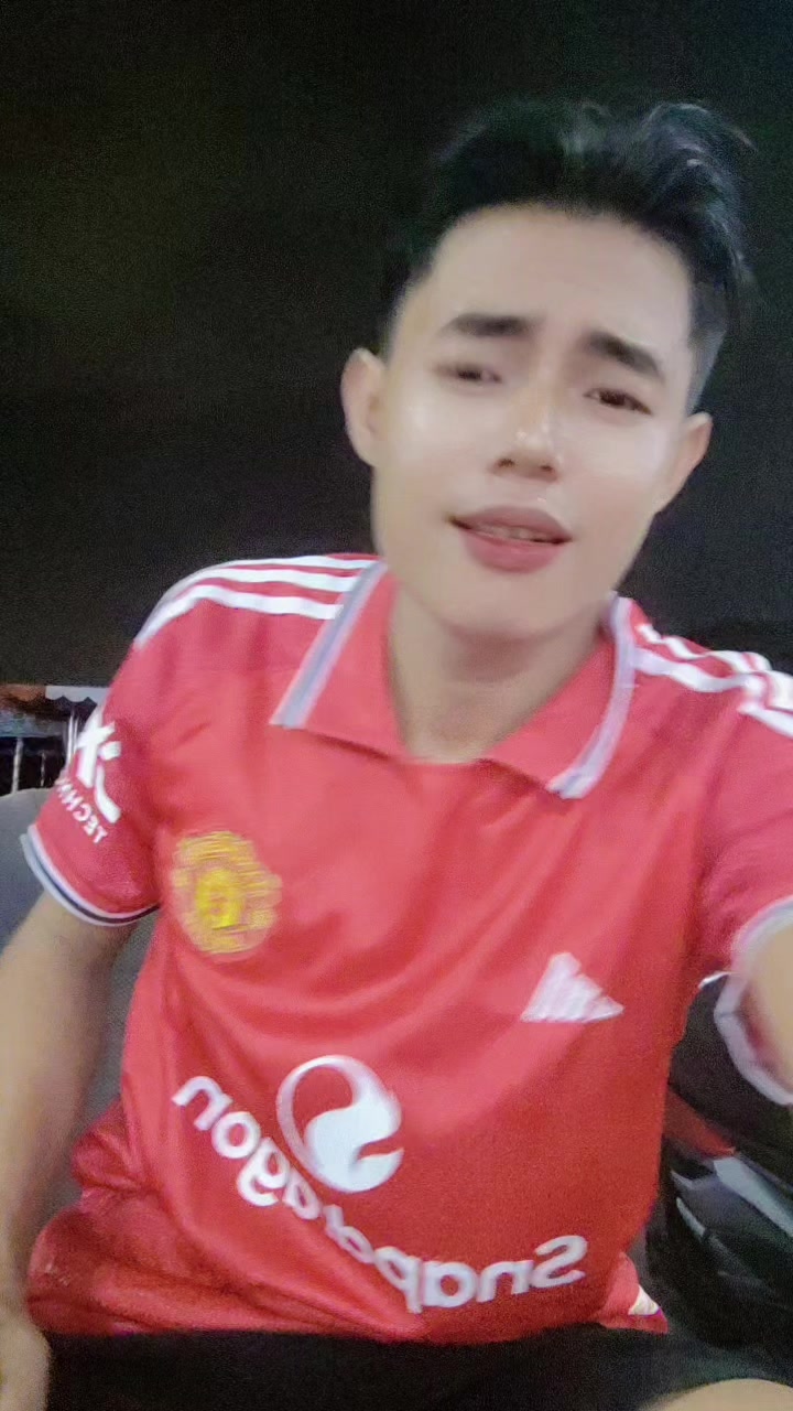 @Aung San Min ပဲခူးသားလေး