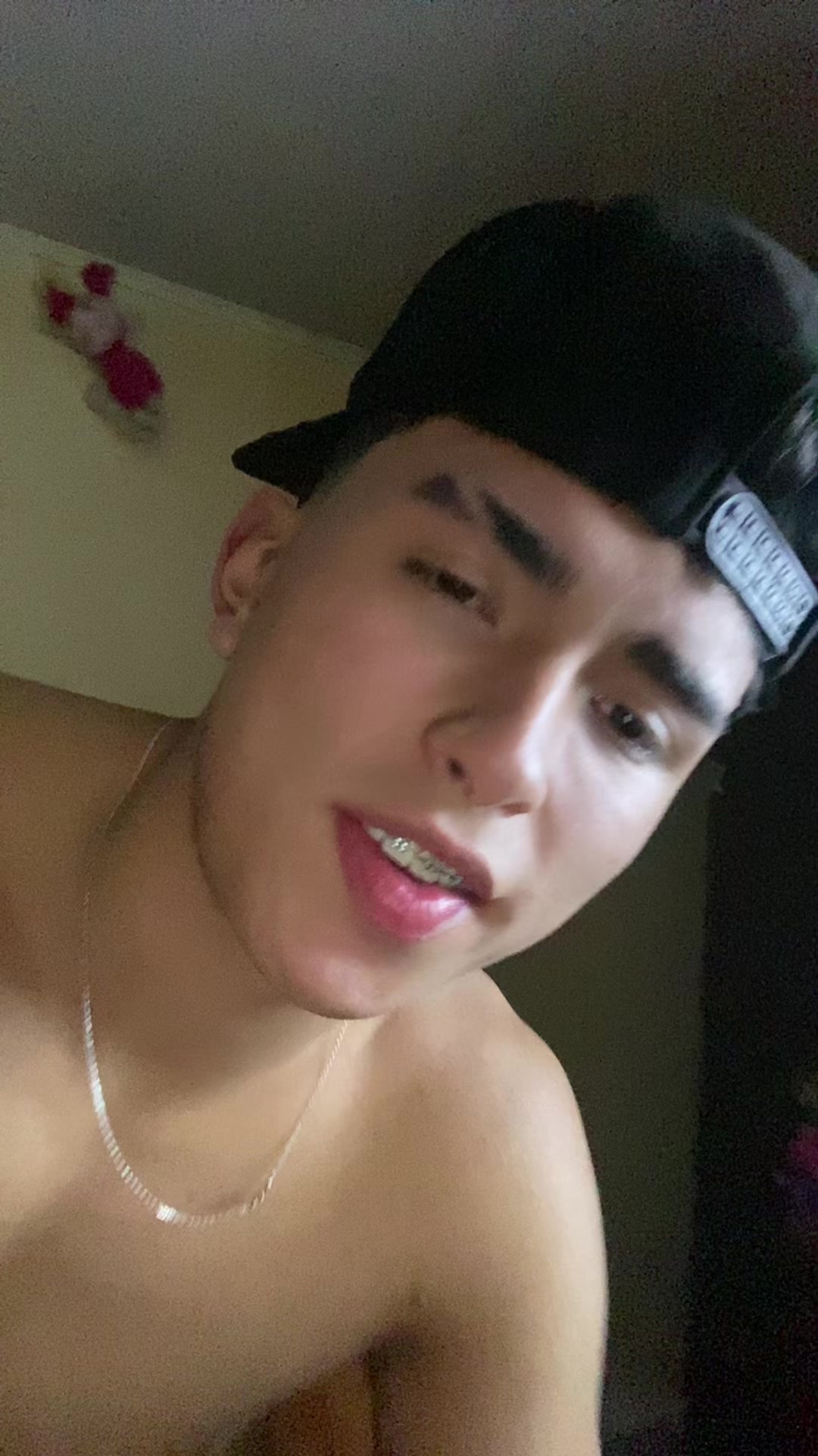 @Sebaxx 💸🥷🏼