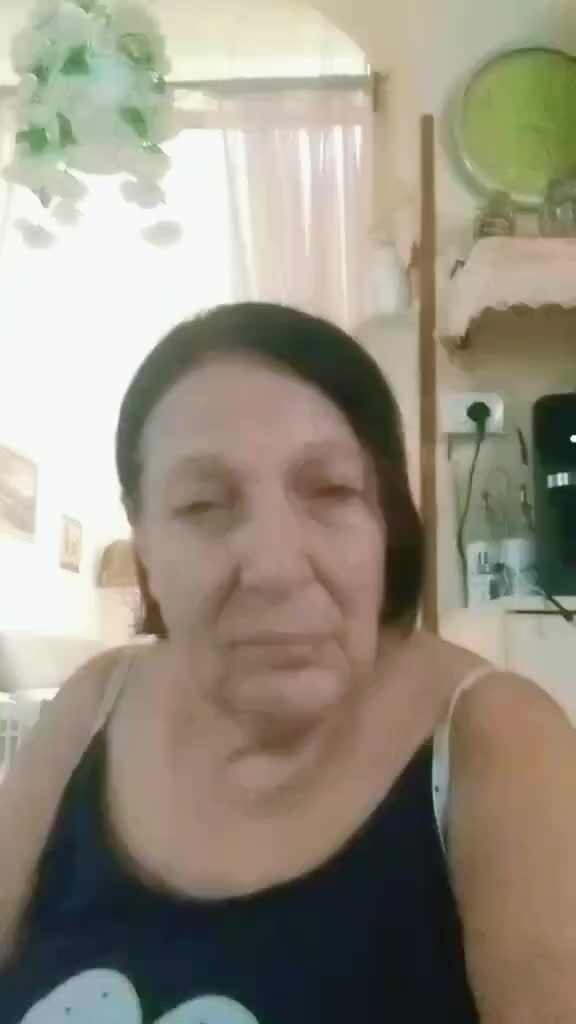 @Anema e cor