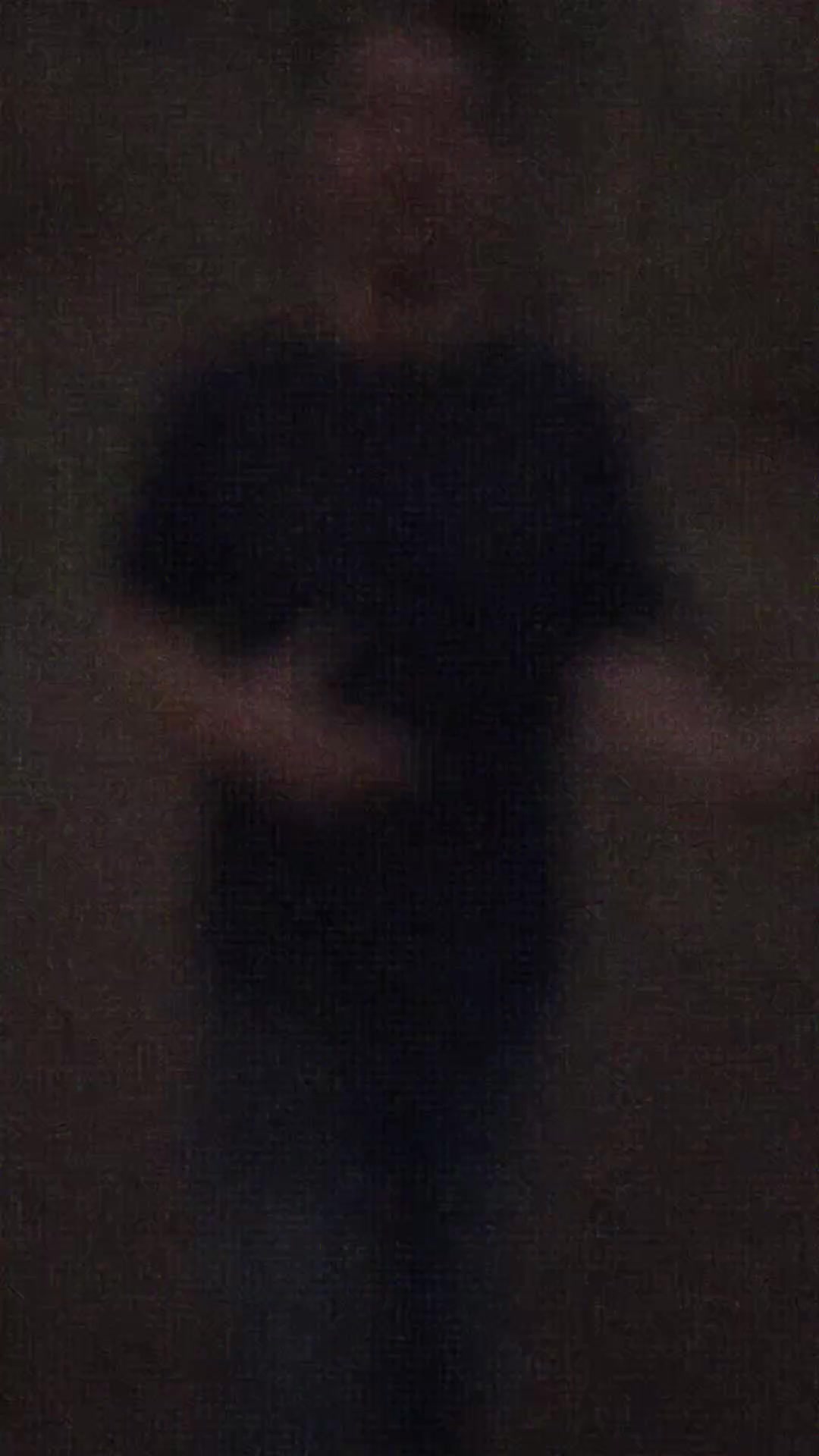 @Jeden Tag Silvester