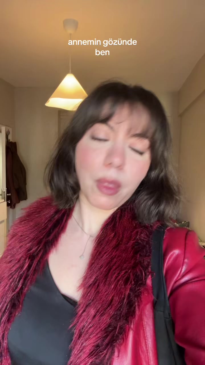 @dilara