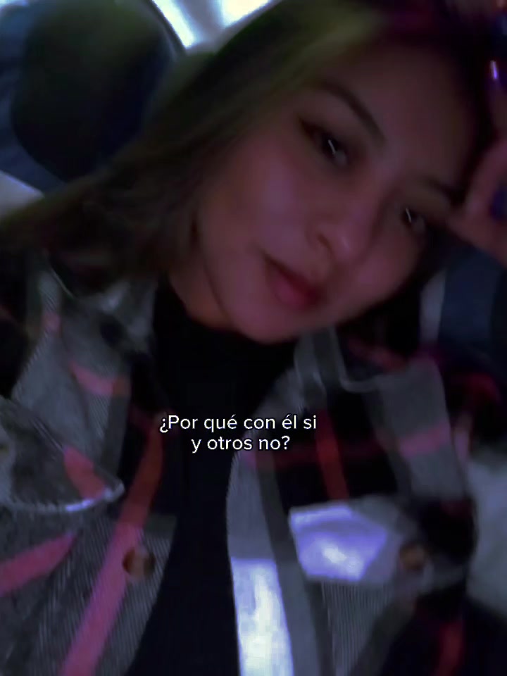@MARITZA 🍁