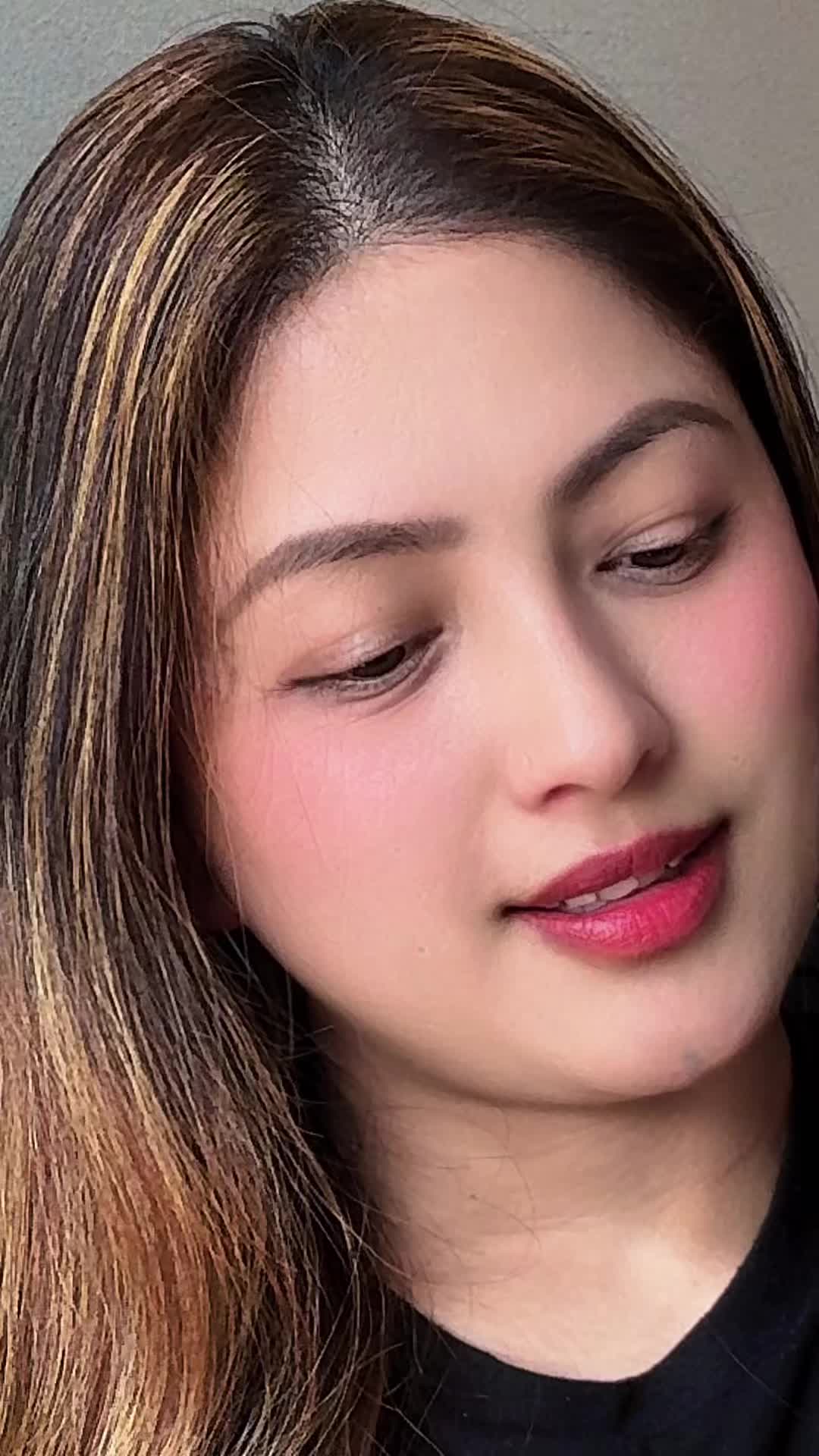 @Kabita&ensp;khattri❣️