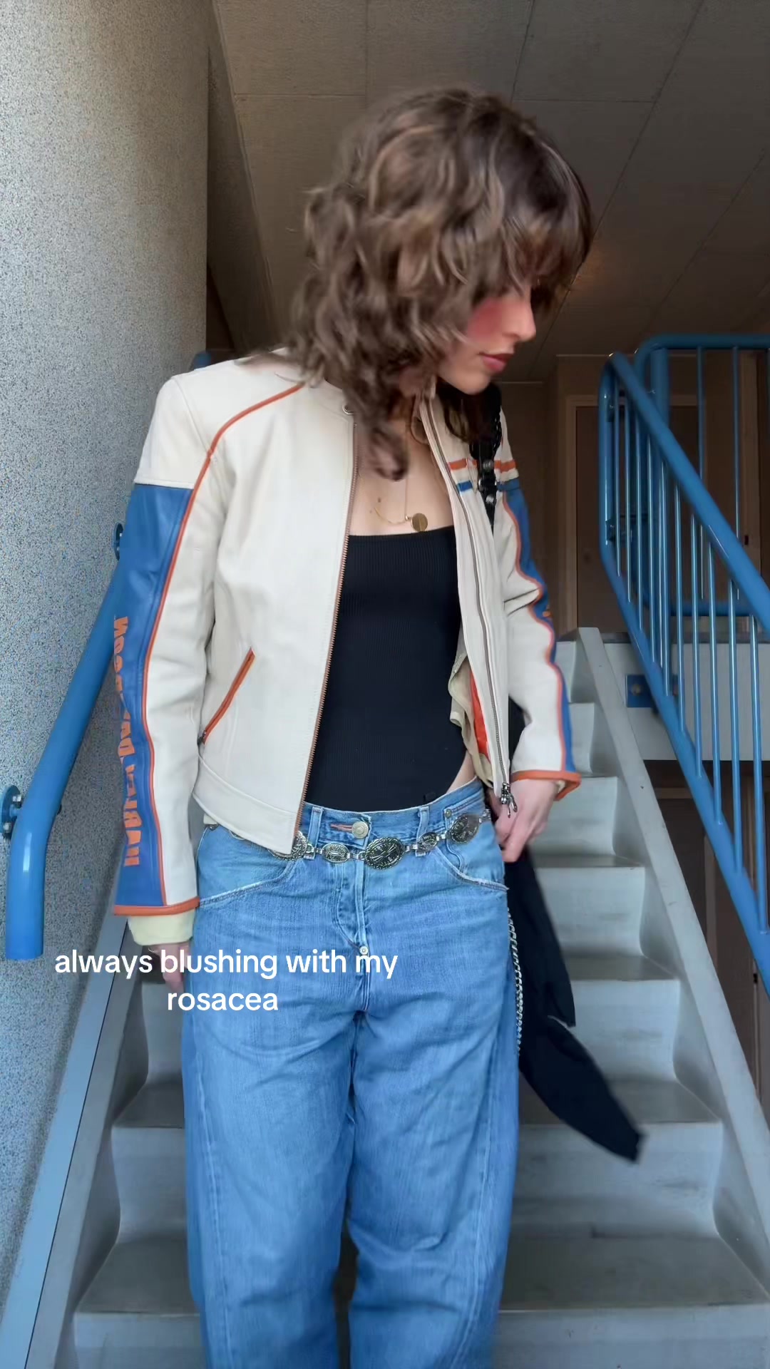 @Julia Marina