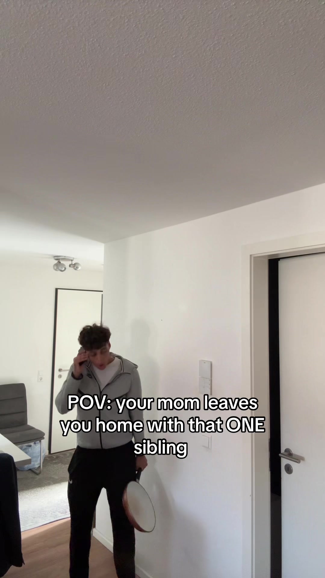 @Lj