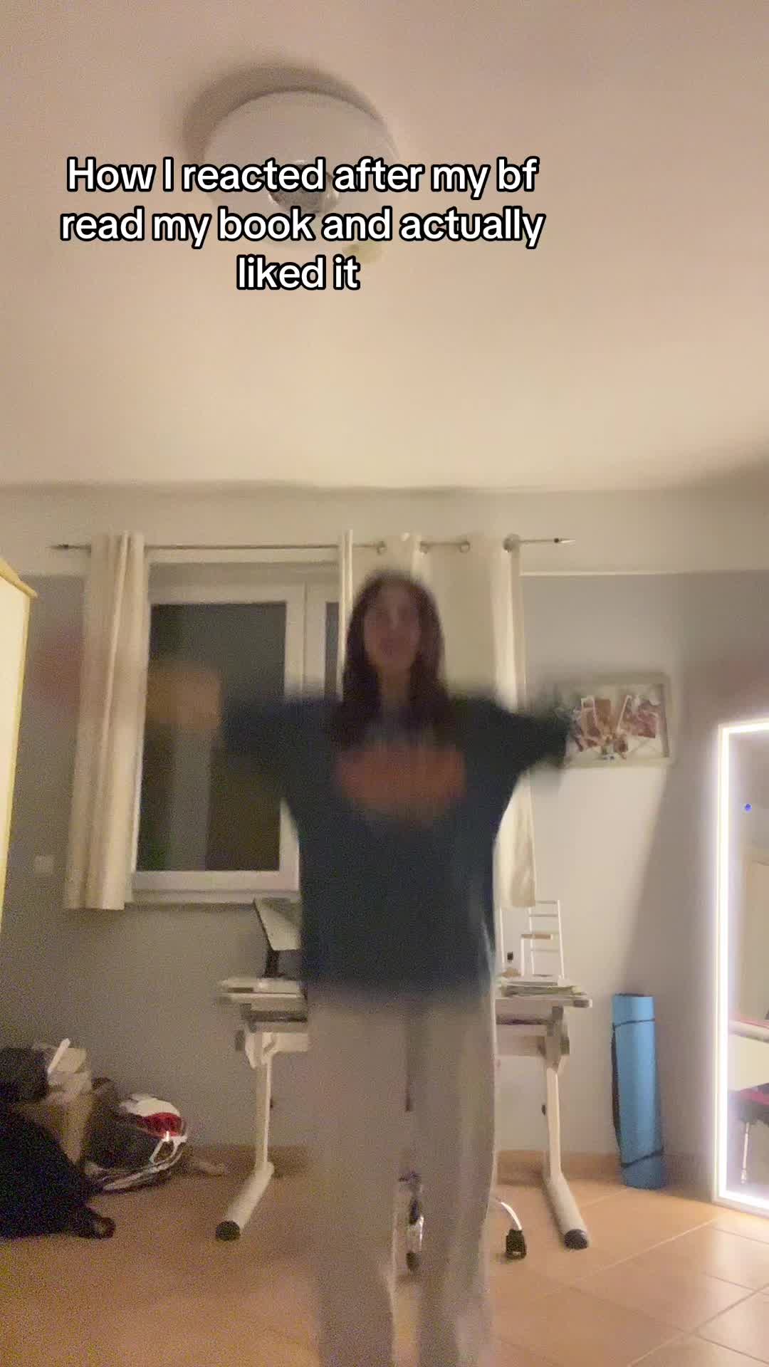 @juliaistalt