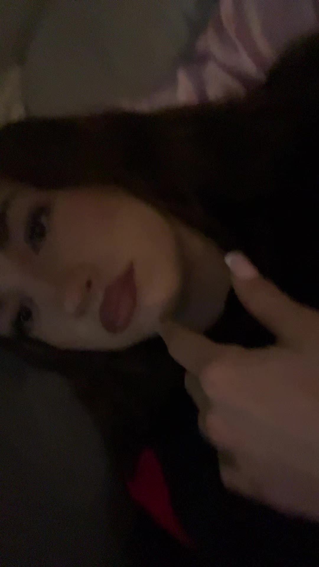 @💲𝐨𝐩𝐡𝐢𝐞